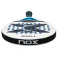 Pala Nox Equation SOFT Advanced 2026 - imagen 2