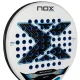 Pala Nox Equation SOFT Advanced 2026 - imagen 3