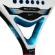 Pala Nox Equation SOFT Advanced 2026 - imagen 4