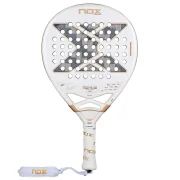 Nox AT10 Luxury Genius 12K Alum XTREM 2026