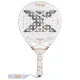 Pala Nox AT10 Luxury Genius 12K Alum XTREM 2026 de Agustín Tapia - imagen 1