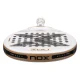 Pala Nox AT10 Luxury Genius 12K Alum XTREM 2026 de Agustín Tapia - imagen 3