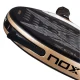 Nox AT10 Luxury Genius 18K Alum 2026 - imagen 5