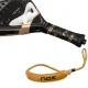 Nox AT10 Luxury Genius 18K Alum 2026 - imagen 6
