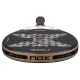 Nox AT10 Luxury Genius 18K Alum 2026 - imagen 3