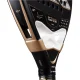 Nox AT10 Luxury Genius 18K Alum 2026 - imagen 4