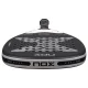 Nox AT10 Luxury Genius ATTACK 18K Alum 2026 - imagen 3