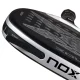 Nox AT10 Luxury Genius ATTACK 18K Alum 2026 - imagen 4
