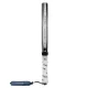 Nox AT10 Luxury Genius 12K Alum XTREM Lite 2026 - imagen 8