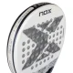 Nox AT10 Luxury Genius 12K Alum XTREM Lite 2026 - imagen 4