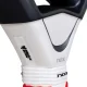 Nox AT10 Luxury Genius 12K Alum XTREM Lite 2026 - imagen 6