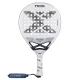 Nox AT10 Luxury Genius 12K Alum XTREM Lite 2026 - imagen 1