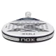 Nox AT10 Luxury Genius 12K Alum XTREM Lite 2026 - imagen 3