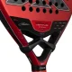 Nox EA10 Ventus Hybrid 12K XTREM - imagen 4