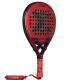 Nox EA10 Ventus Hybrid 12K XTREM - imagen 2