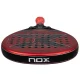 Nox EA10 Ventus Hybrid 12K XTREM - imagen 3