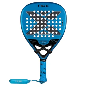 Nox EA10 Ventus Ataque 12K XTREM