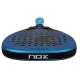 Nox EA10 Ventus Attack 12K XTREM - imagen 3