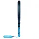 Nox EA10 Ventus Attack 12K XTREM - imagen 6