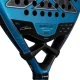 Nox EA10 Ventus Attack 12K XTREM - imagen 4