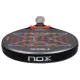 Nox ML10 Ventus Control 3K - imagen 3