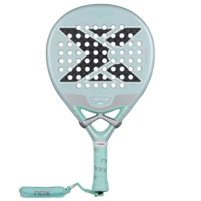 Nox Ventus Híbrido 12K Lite