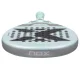 Nox Ventus Hybrid 12K Lite - imagen 3