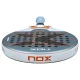 Nox VK10 Ventus Control 12K - imagen 3