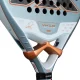 Nox VK10 Ventus Control 12K - imagen 4
