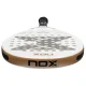 NOX AT10 Genius JR Agustín Tapia 2026 - imagen 5