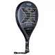 Nox AT10 Genius Ultralight 26 - imagen 2
