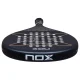Nox AT10 Genius Ultralight 26 - imagen 4