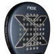 Nox AT10 Genius Ultralight 26 - imagen 5