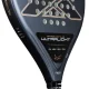 Nox AT10 Genius Ultralight 26 - imagen 6