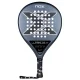 Nox AT10 Genius Ultralight 26 - imagen 1