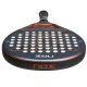 Pala Nox AT10 Genius JR 2025 de Agustín Tapia imagen 5 Pala Nox AT10 Genius JR 2025 de Agustín Tapia - imagen 5