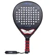 Pack Nox AT10 Genius 12K XTREM Limited Edition 2026 de Agustín Tapia - imagen 2