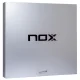 Pack Nox AT10 Genius 12K XTREM Limited Edition 2026 de Agustín Tapia - imagen 11