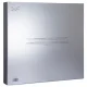 Pack Nox AT10 Genius 12K XTREM Limited Edition 2026 de Agustín Tapia - imagen 12