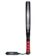 Pack Nox AT10 Genius 12K XTREM Limited Edition 2026 de Agustín Tapia - imagen 4