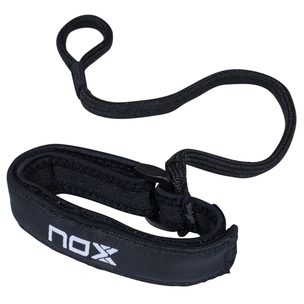 NOX AT10 Genius 12K Xtrem 2026 — Pack LTD para juego profesional y equilibrado - imagen 5