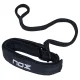 Pack Nox AT10 Genius 12K XTREM Limited Edition 2026 de Agustín Tapia - imagen 5