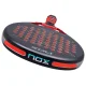 Pack Nox AT10 Genius 12K XTREM Limited Edition 2026 de Agustín Tapia - imagen 7