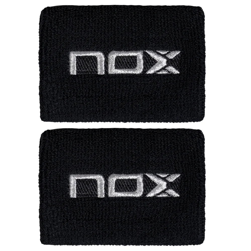 NOX AT10 Genius 12K Xtrem 2026 — Pack LTD para juego profesional y equilibrado - imagen 8