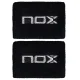 Pack Nox AT10 Genius 12K XTREM Limited Edition 2026 de Agustín Tapia - imagen 8
