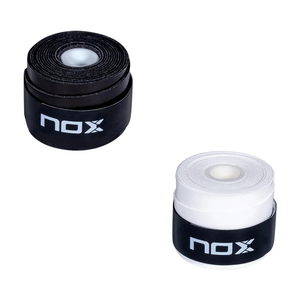 NOX AT10 Genius 12K Xtrem 2026 — Pack LTD para juego profesional y equilibrado - imagen 9
