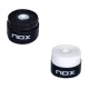 Pack Nox AT10 Genius 12K XTREM Limited Edition 2026 de Agustín Tapia - imagen 9