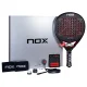 Pack Nox AT10 Genius 12K XTREM Limited Edition 2026 de Agustín Tapia - imagen 1