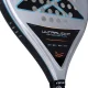 Pala Nox AT10 Genius Ultralight 2025 de Agustín Tapia imagen 4 Pala Nox AT10 Genius Ultralight 2025 de Agustín Tapia - imagen 4