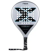 Nox AT10 Genius Ultraligera